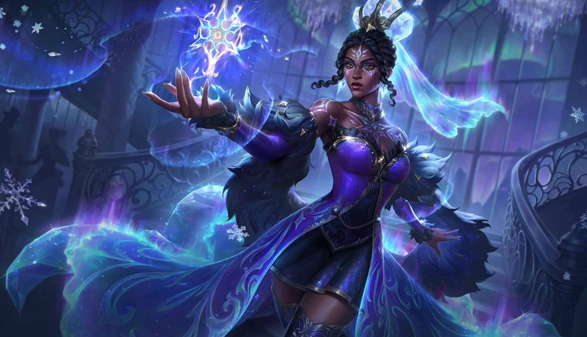 Screenshot 2026-02-08 at 00.09.58